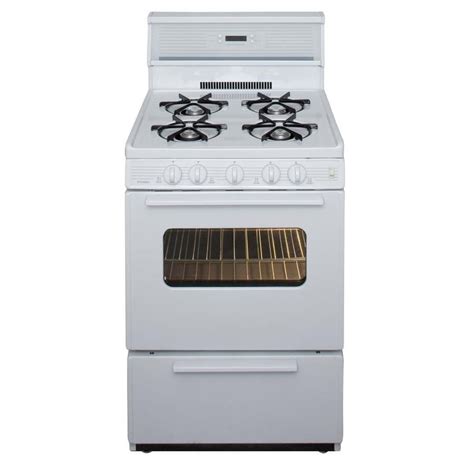 small gas stove lowes